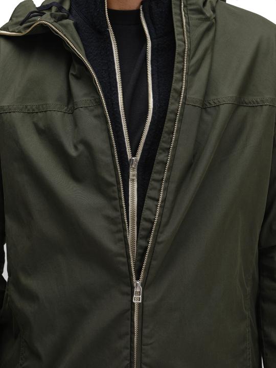 Produktbild Mover Plastic Free Sportswear EtaDryWinbreaker Shell (XL)