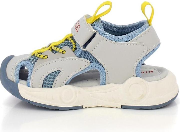 Produktbild Kimberfeel Aldan (23)