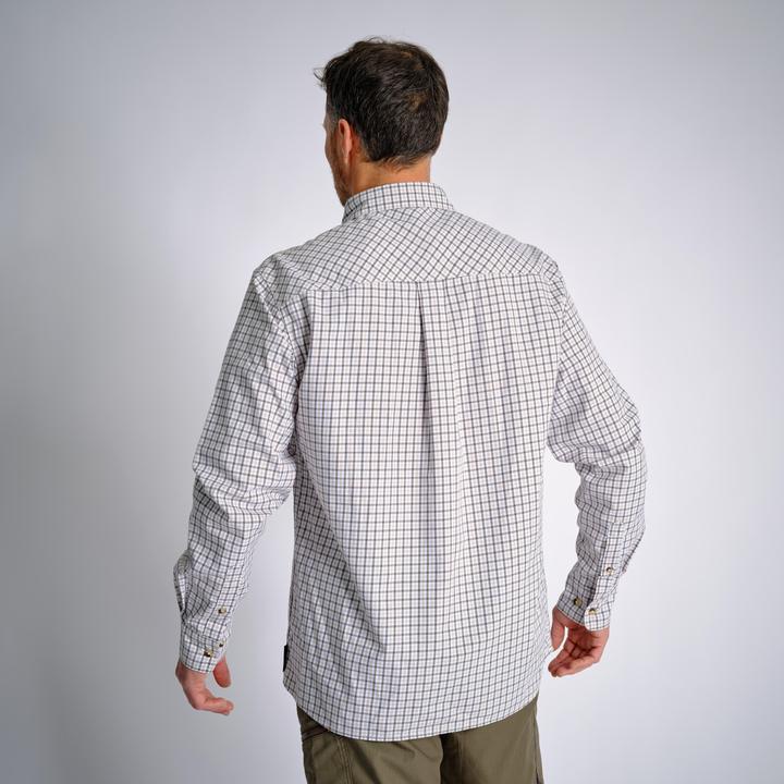 Produktbild Solognac 100 (4XL)