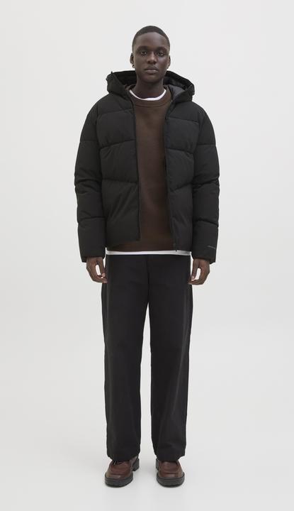 Image du produit Jack & Jones Steppjacke Steppjacke (S)
