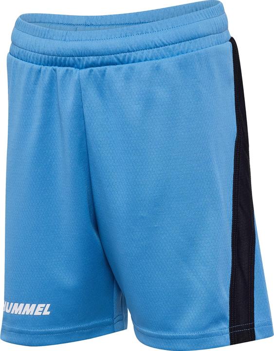 Actual product image hummel hmlMULTI PL SET KIDS (140)
