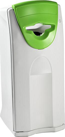 Produktbild kaiserkraft Wertstoffsammler MAXI (140 l)