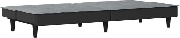 Produktbild vidaXL Schlafsofa