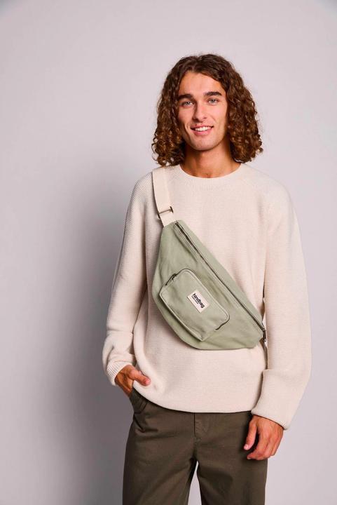 Image du produit Hindbag Sofia