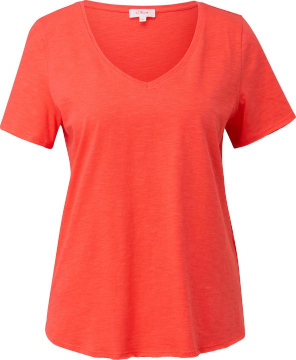 2590 orange