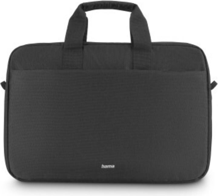 Hama Traveller", von 40 - 41 cm (15,6" - 16,2 (16.20", Universal)