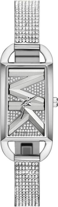 Immagine prodotto Michael Kors Impero MK (Orologio da polso analogico, 22 mm)