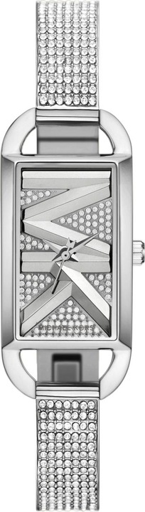 Michael Kors Impero MK (Orologio da polso analogico, 22 mm)