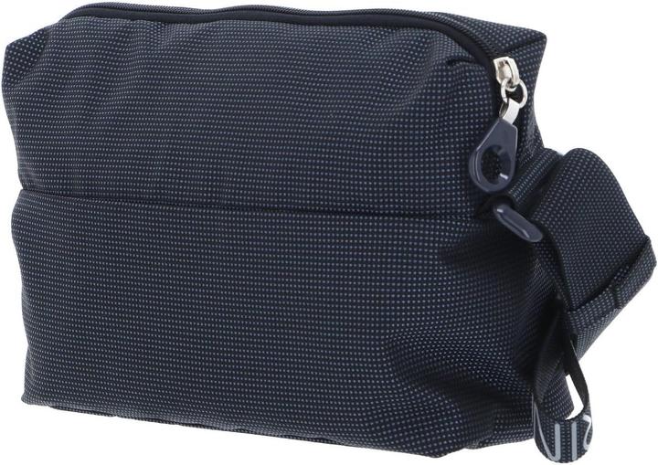 Immagine prodotto Mandarina Duck MD20 Small Zip Crossover