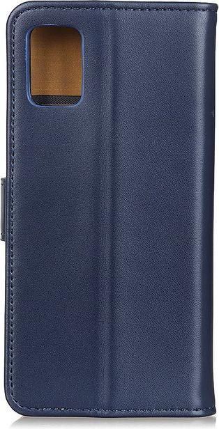 Immagine prodotto MU Classic Serie Classic II con copertina in pelle