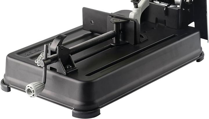 Immagine prodotto Ryobi Taglierina per metalli ECO2335HG