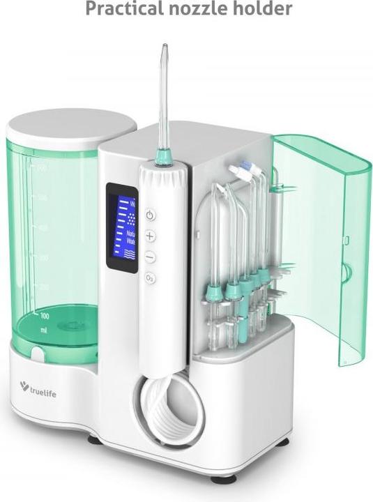 Immagine prodotto Truelife TLAFSO300