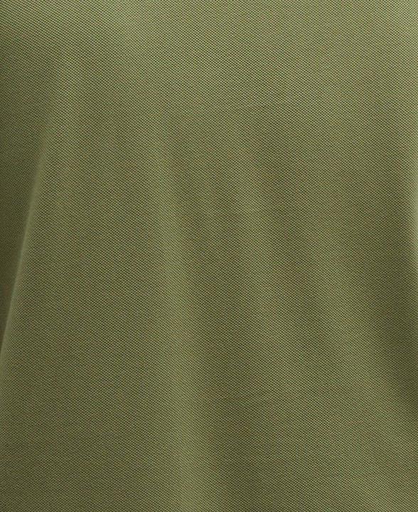 Produktbild Barbour M's Tartan Pique Polo (L)