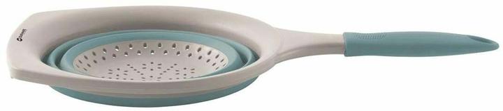 Produktbild Outwell Collaps Colander
