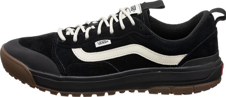Produktbild Vans Schuhe UA UltraRange EXO MTE-1 (37)