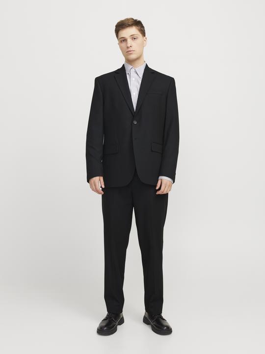 Immagine prodotto Jack & Jones JPRTHEO Regular Fit Anzug Einreihiger Blazer und Hose (46)