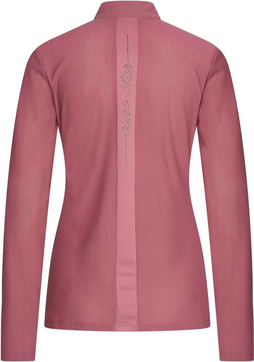 Produktbild Euro-star Top Esvaletta Longsleeve (L)