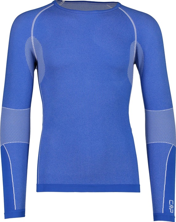 Produktbild CMP Campagnolo Seamless Sweat (M, L)