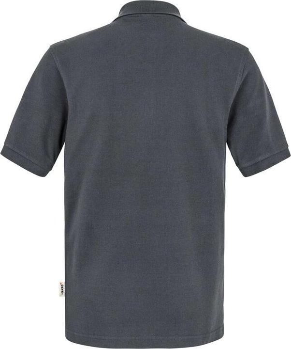 Image du produit Hakro Top polo (3XL)