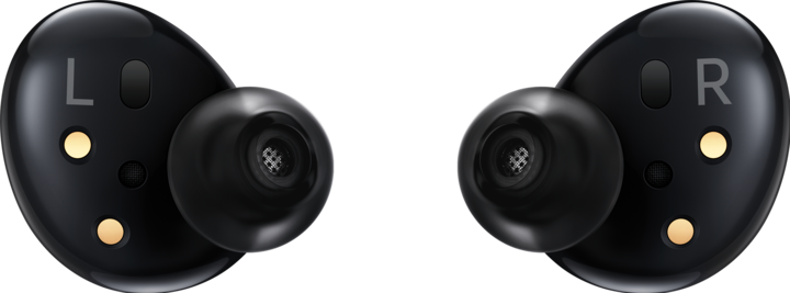 Produktbild Samsung Galaxy Buds2 (ANC, 5 h, Kabellos)