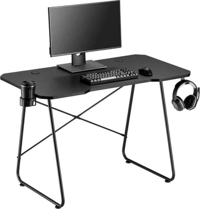 Produktbild Oplite Atika T10 Gaming Desk