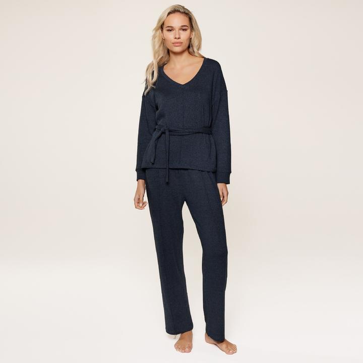 Produktbild LingaDore Howewear Set (XXL)