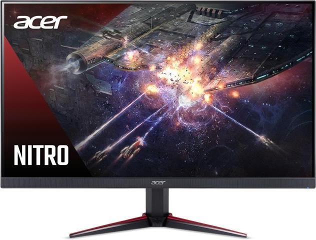 Image du produit Acer Nitro VG270Gbmipx (1920 x 1080 pixels, 27")