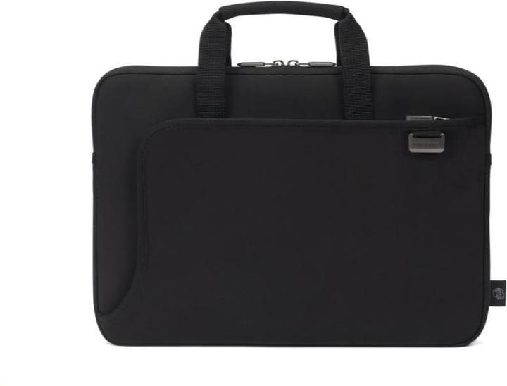 Productafbeelding Dicota Slimme huid 13-13.3 (13.30", Universeel)