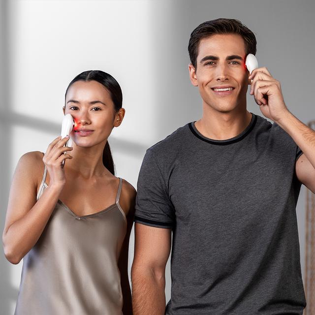 Produktbild Cecotec A01 EU01 102502