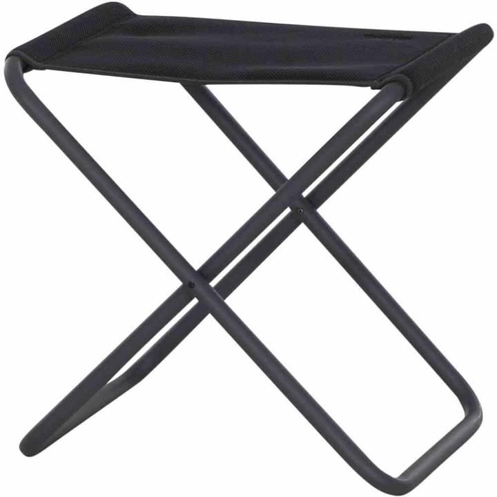 Produktbild Siena Garden Campinghocker