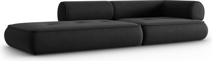 Produktbild Maison Heritage Lily (4-Sitzer, Modular Sofa)