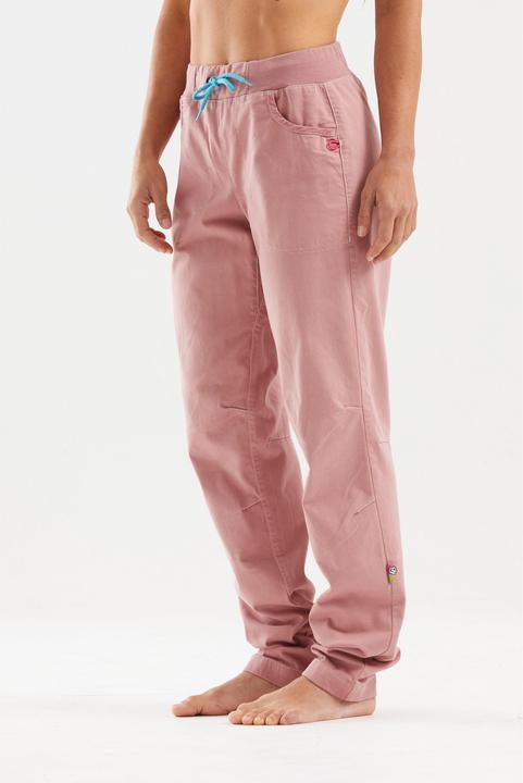 Produktbild E9 Women's Mia-Bb (S)