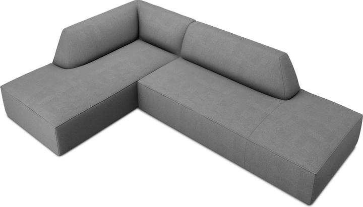 Image du produit Micadoni Ruby (Canapé d'angle)