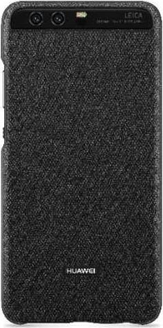 Actual product image Huawei Car Case (Huawei P10 Plus)