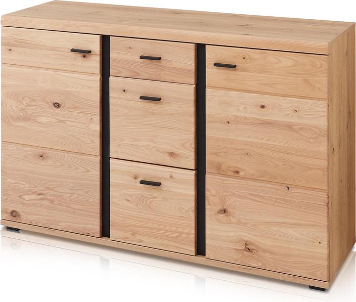 Image du produit Möbel-Eins San (134 x 42 x 86 cm)