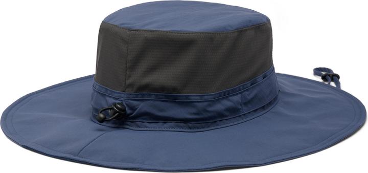 Immagine prodotto Columbia Coolhead™ III Zero Booney (Taglia unica)