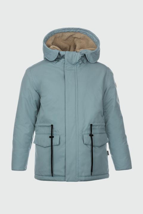 Rukka Ella Kinder Winterparka