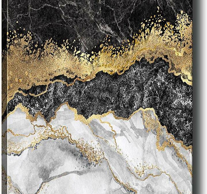 Produktbild Wallxpert Anais (70 x 100 cm)