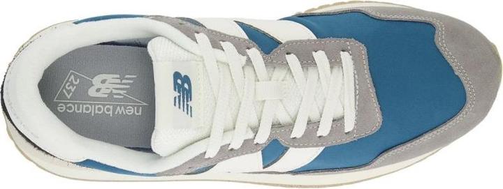 Immagine prodotto New Balance Sportschuhe (43)