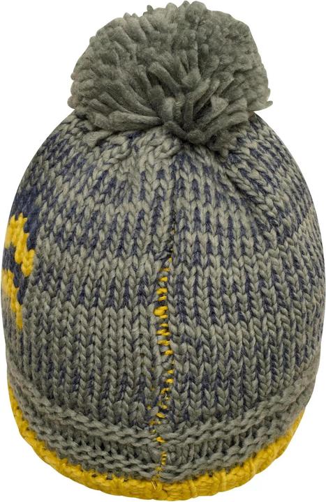 Actual product image Dare2b Imagination Cap Boys (104 - 116)