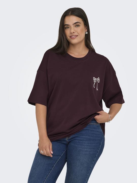 Immagine prodotto Only CARWINOVA T-shirt T-shirt (M)