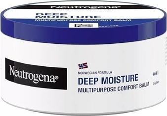 Image du produit Neutrogena Norwegian FormulaÂ® Deep Moisture (300 ml)