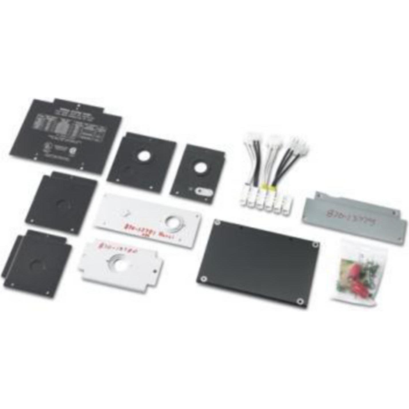 APC Smart-UPS Hardwire Kit fuer SUA 2200/3000/5000, USV Zubehör