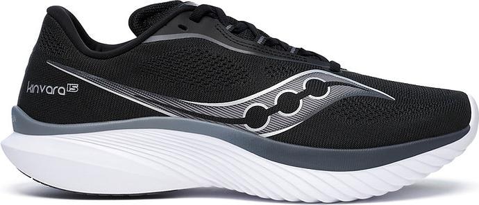 Produktbild Saucony KINVARA 15 (41)