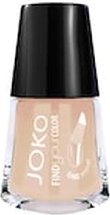 Produktbild Jokon Joko Nagellack Glossy