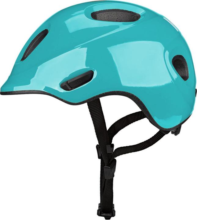 Produktbild KED Meggy Spark (50 - 55 cm)