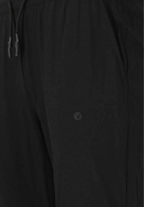 Actual product image Virtus Jayson (S)