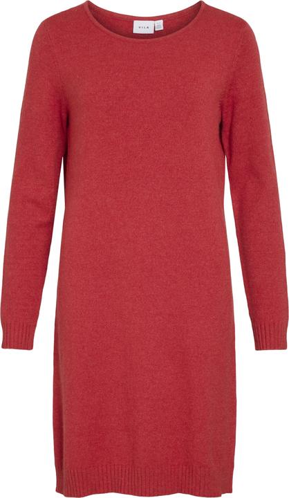 Pompeian Red