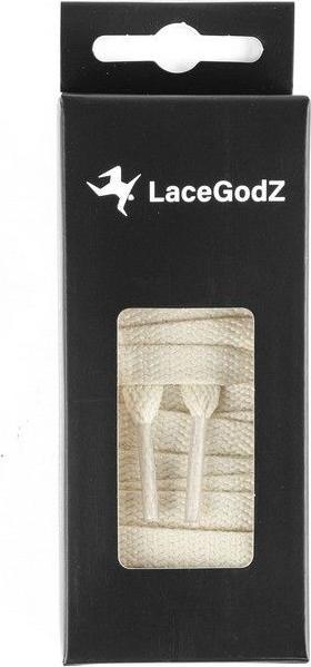 Image du produit LaceGodZ ColorFlow Series (120 cm)