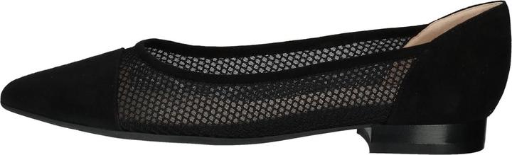 Produktbild Peter Kaiser Ballerinas (35.5)